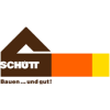 Friedrich Schuett Sohn Baugesellschaft mbH und Co. KG-Logo